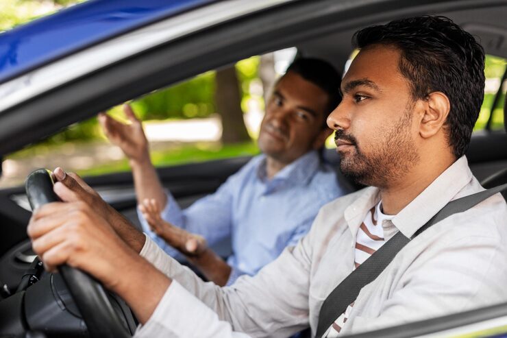 amritsar_to_amritsar_taxi_service
