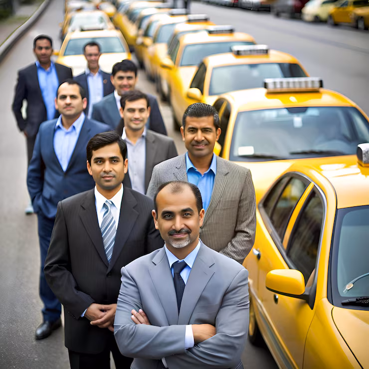 amritsar_to_amritsar_taxi_service