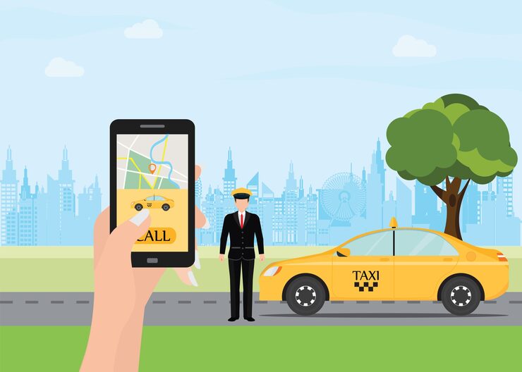 amritsar_to_amritsar_taxi_service