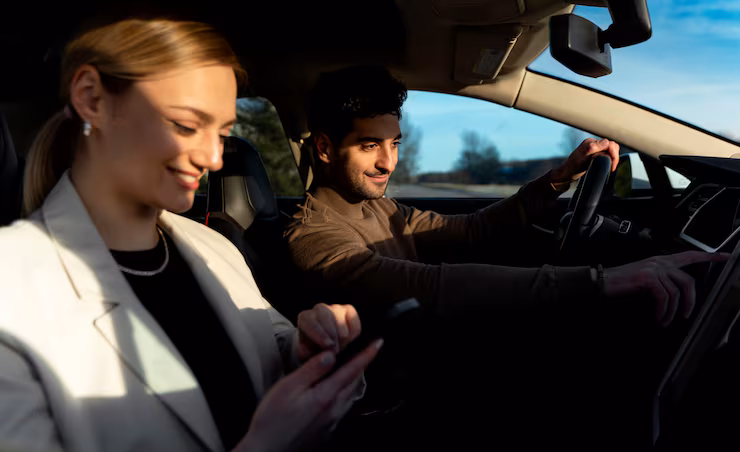 amritsar_to_amritsar_taxi_service