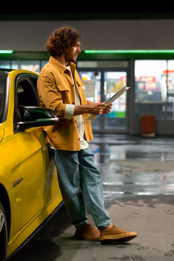 amritsar_to_amritsar_taxi_service amritsar_to_amritsar_taxi_service