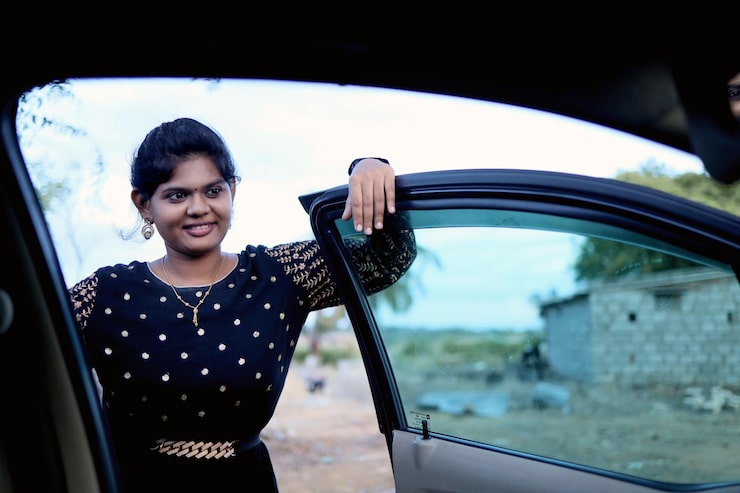 amritsar_to_amritsar_taxi_service