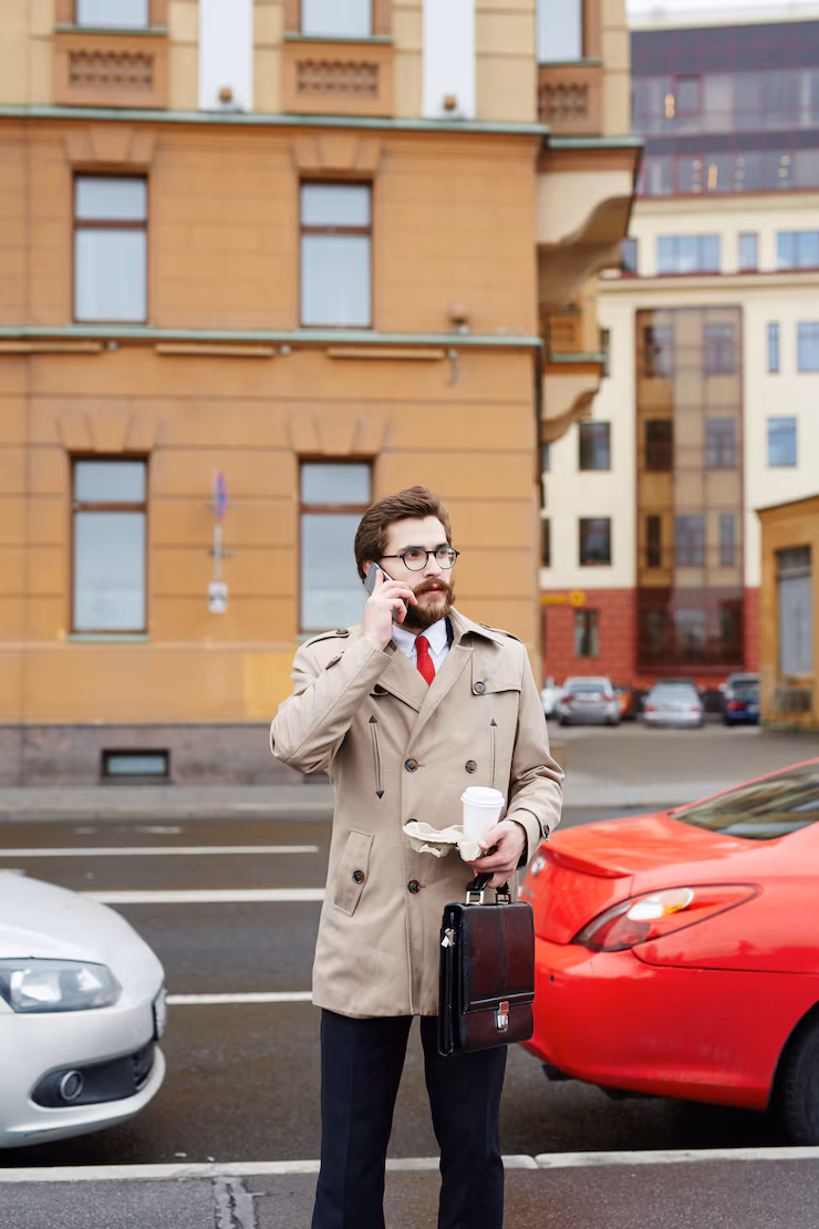 amritsar_to_amritsar_taxi_service