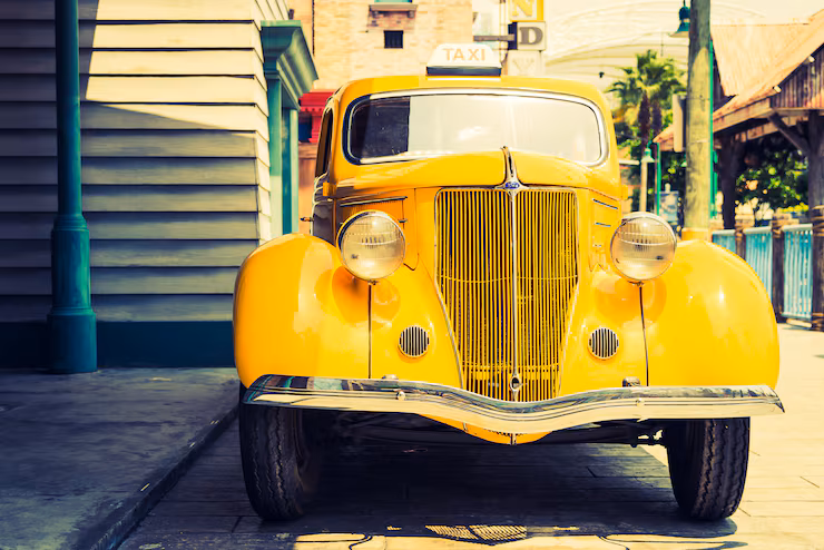 amritsar_to_amritsar_taxi_service