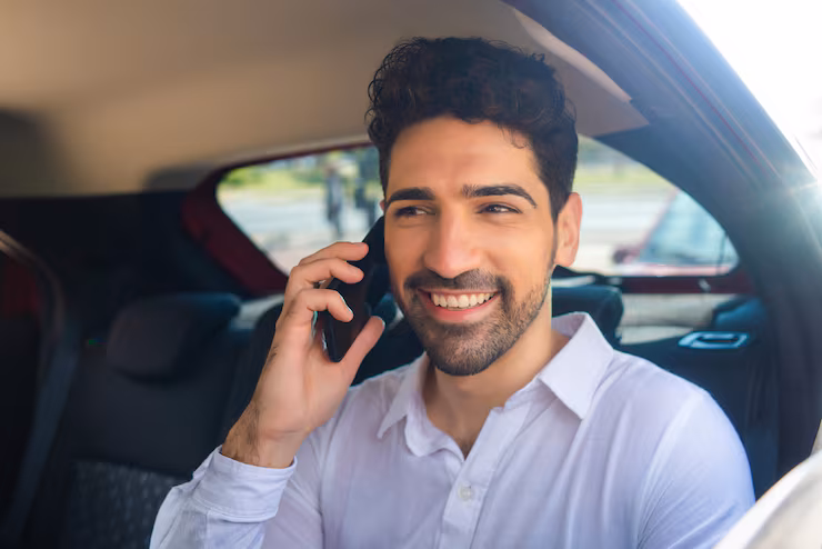 amritsar_to_amritsar_taxi_service amritsar_to_amritsar_taxi_service