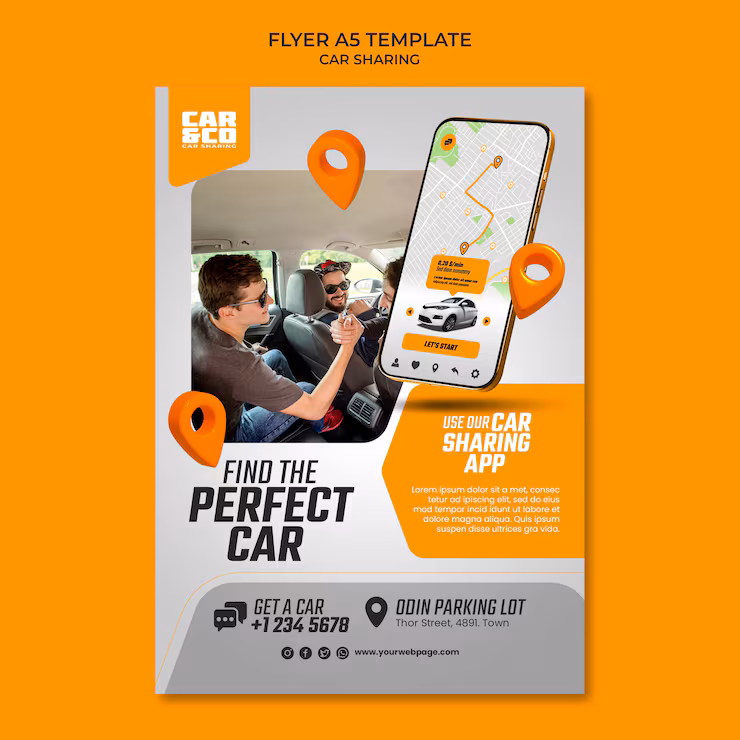 amritsar_to_amritsar_taxi_service amritsar_to_amritsar_taxi_service