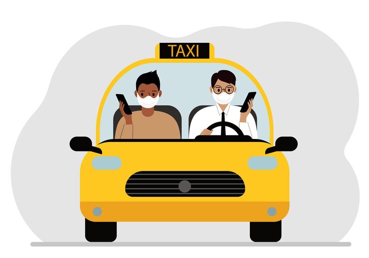 amritsar_to_amritsar_taxi_service