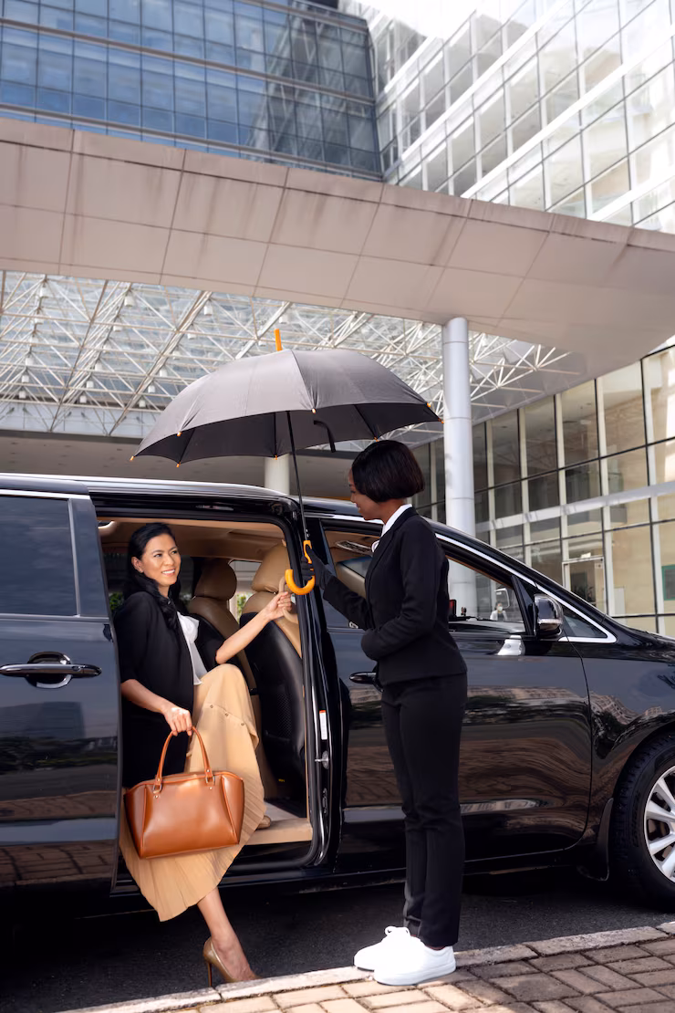 amritsar_to_amritsar_taxi_service amritsar_to_amritsar_taxi_service