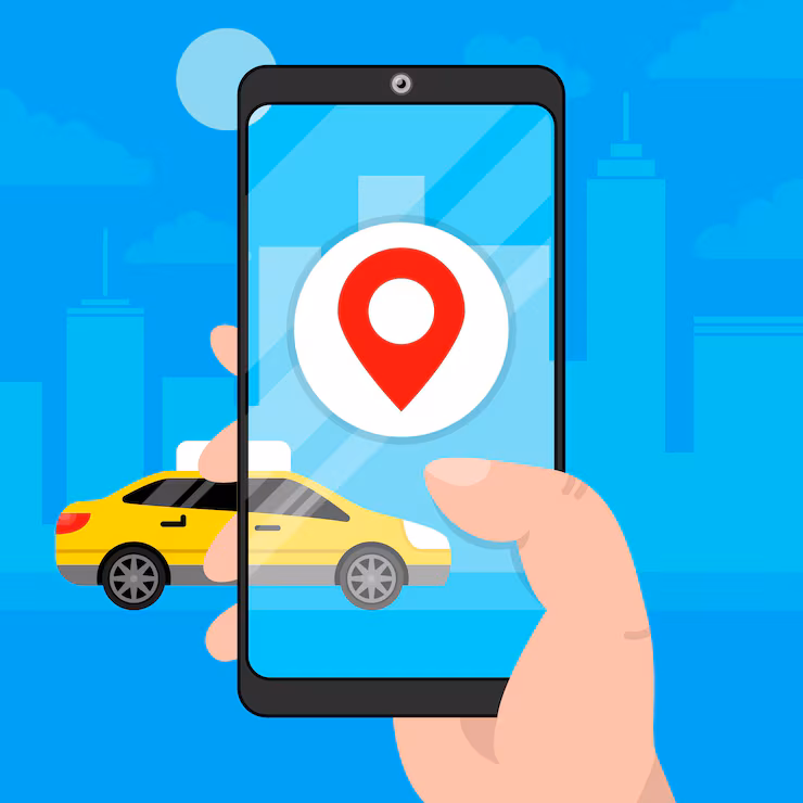 amritsar_to_amritsar_taxi_service