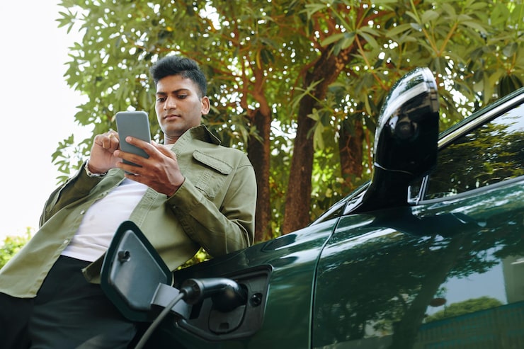 amritsar_to_amritsar_taxi_service