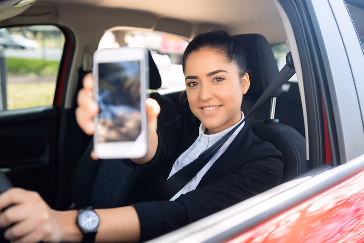 amritsar_to_amritsar_taxi_service amritsar_to_amritsar_taxi_service