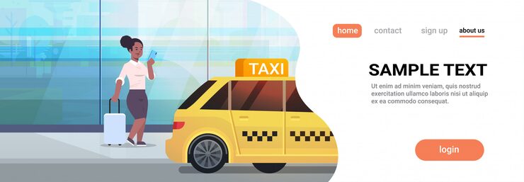 amritsar_to_amritsar_taxi_service amritsar_to_amritsar_taxi_service