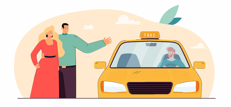 amritsar_to_amritsar_taxi_service amritsar_to_amritsar_taxi_service