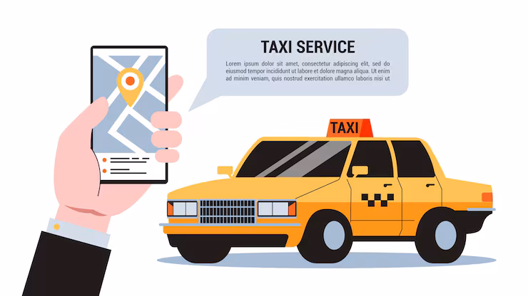 amritsar_to_amritsar_taxi_service