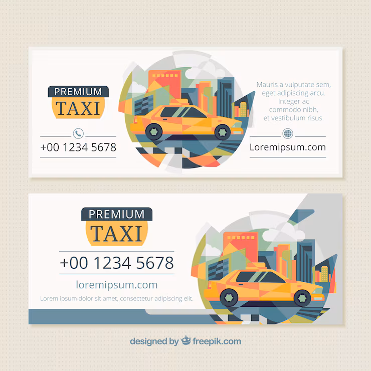 amritsar_to_amritsar_taxi_service