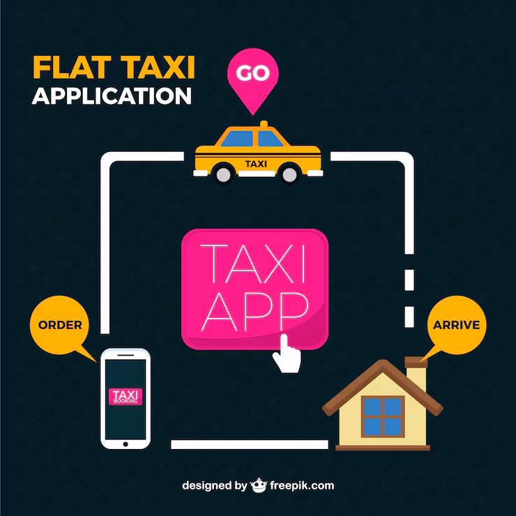 amritsar_to_amritsar_taxi_service
