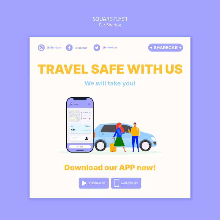 amritsar_to_amritsar_taxi_service amritsar_to_amritsar_taxi_service