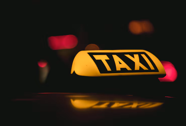 amritsar_to_amritsar_taxi_service