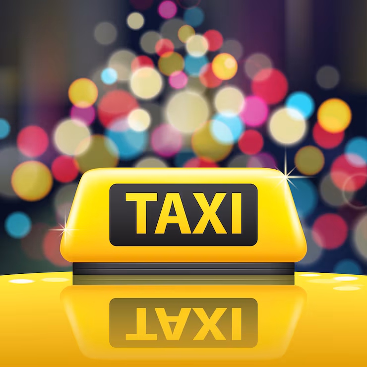 amritsar_to_amritsar_taxi_service