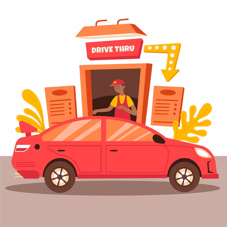 amritsar_to_amritsar_taxi_service