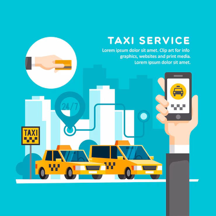 amritsar_to_amritsar_taxi_service amritsar_to_amritsar_taxi_service