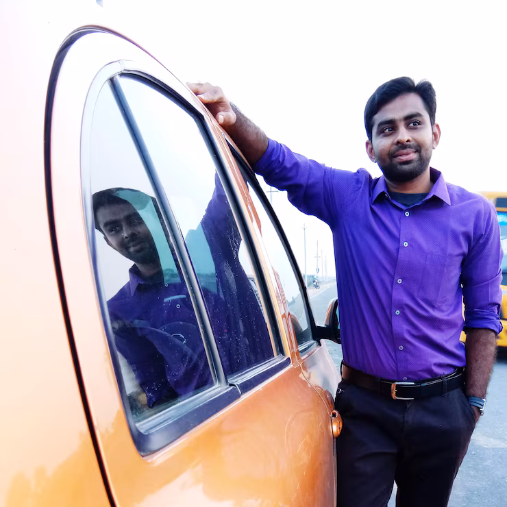 amritsar_to_amritsar_taxi_service