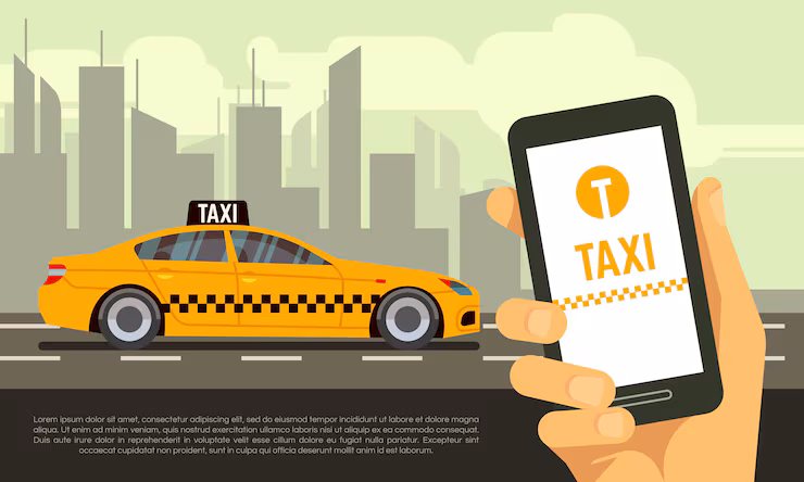 amritsar_to_amritsar_taxi_service amritsar_to_amritsar_taxi_service