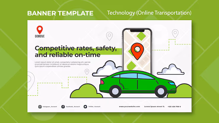 amritsar_to_amritsar_taxi_service amritsar_to_amritsar_taxi_service