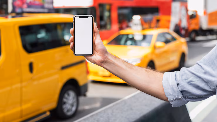 amritsar_to_amritsar_taxi_service amritsar_to_amritsar_taxi_service