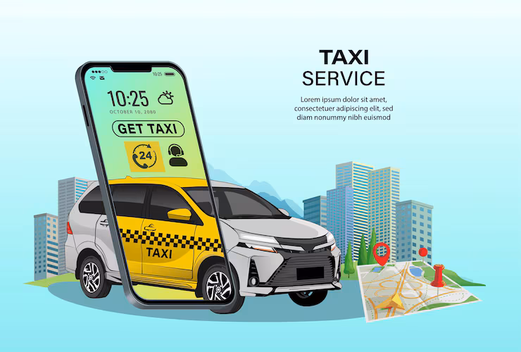 amritsar_to_amritsar_taxi_service amritsar_to_amritsar_taxi_service