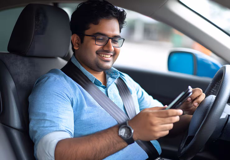 amritsar_to_amritsar_taxi_service