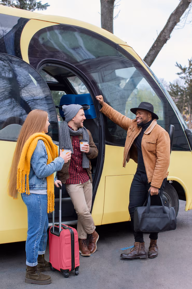 amritsar_to_amritsar_taxi_service amritsar_to_amritsar_taxi_service