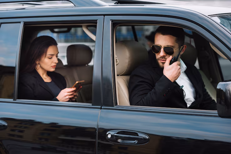amritsar_to_amritsar_taxi_service