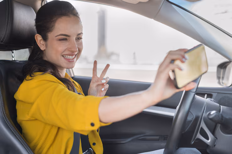 amritsar_to_amritsar_taxi_service