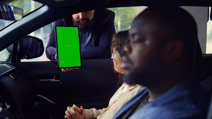 amritsar_to_amritsar_taxi_service