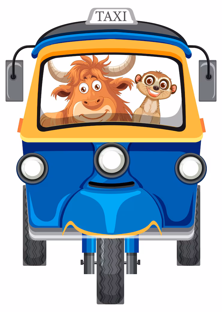 amritsar_to_amritsar_taxi_service