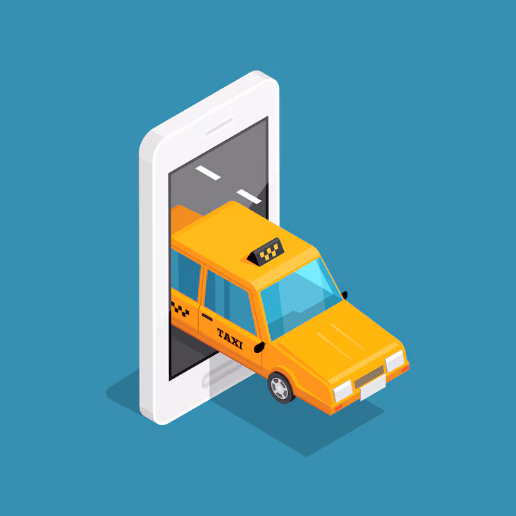amritsar_to_amritsar_taxi_service amritsar_to_amritsar_taxi_service