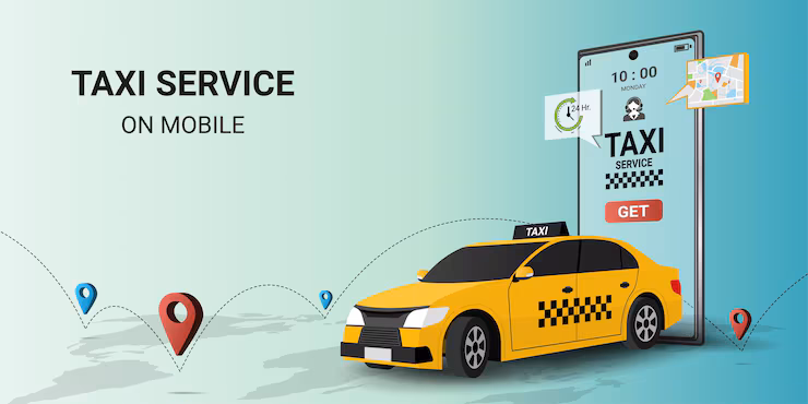 amritsar_to_amritsar_taxi_service