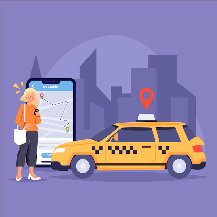 amritsar_to_amritsar_taxi_service amritsar_to_amritsar_taxi_service