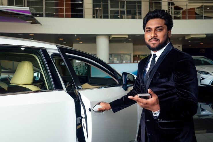 amritsar_to_amritsar_taxi_service amritsar_to_amritsar_taxi_service