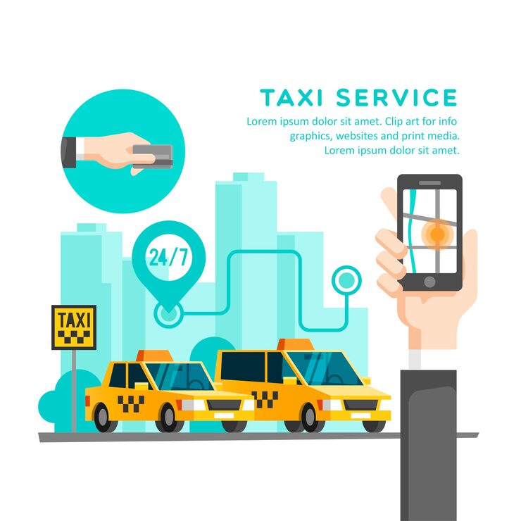 amritsar_to_amritsar_taxi_service amritsar_to_amritsar_taxi_service