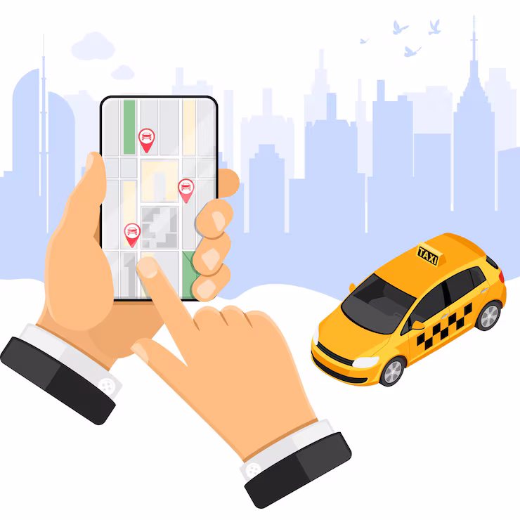amritsar_to_amritsar_taxi_service amritsar_to_amritsar_taxi_service