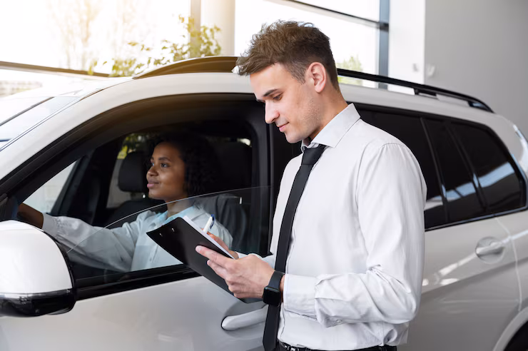 amritsar_to_amritsar_taxi_service amritsar_to_amritsar_taxi_service