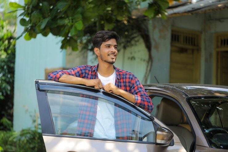 amritsar_to_chandigarh_taxi_service