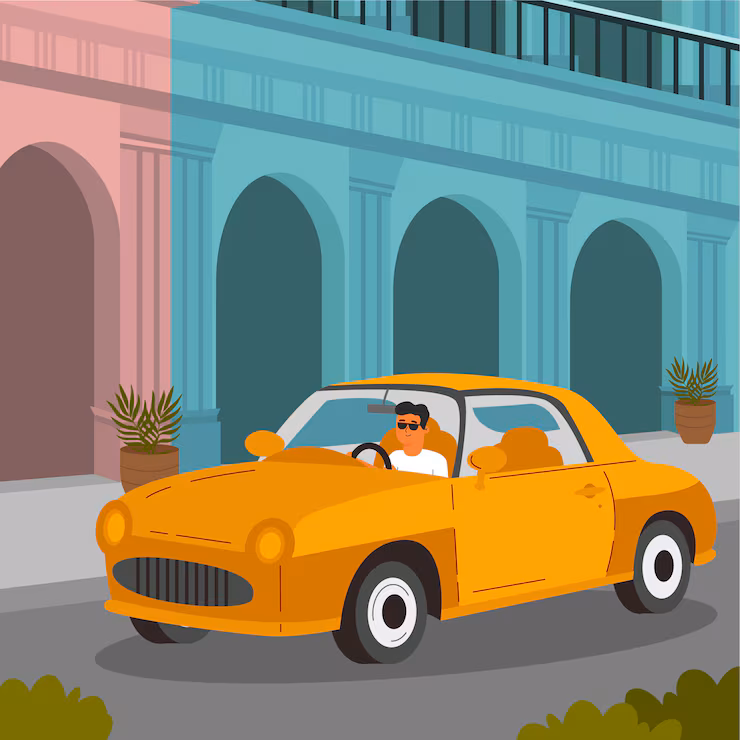 amritsar_to_chandigarh_taxi_service amritsar_to_chandigarh_taxi_service
