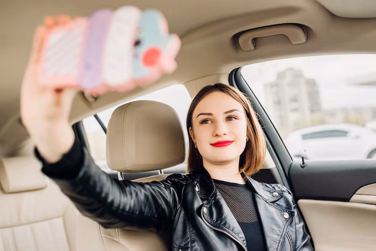 amritsar_to_chandigarh_taxi_service