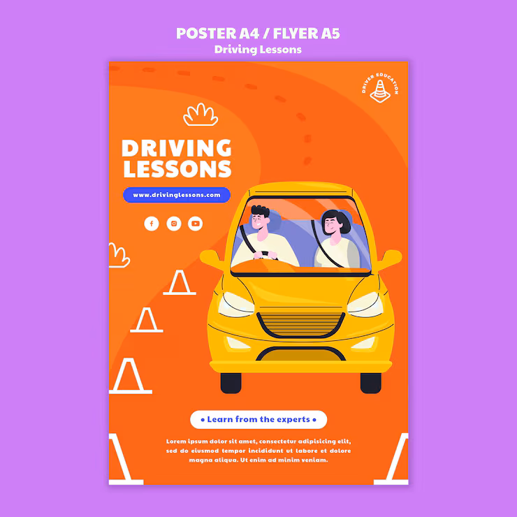 amritsar_to_chandigarh_taxi_service