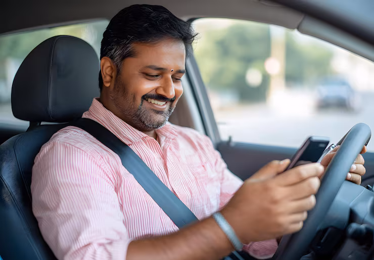 amritsar_to_chandigarh_taxi_service amritsar_to_chandigarh_taxi_service
