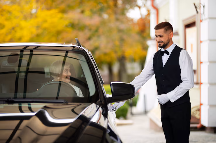 amritsar_to_chandigarh_taxi_service amritsar_to_chandigarh_taxi_service