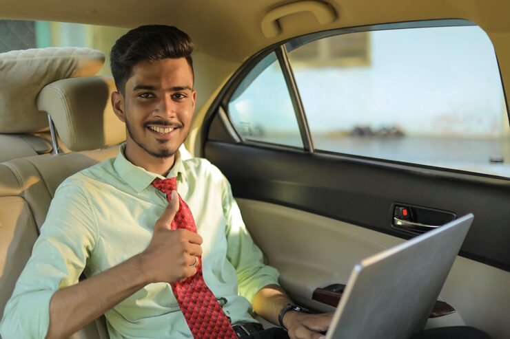 amritsar_to_chandigarh_taxi_service